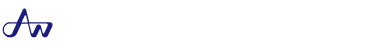 AIR WATER MATERIALS INC.