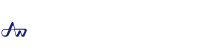 AIR WATER MATERIALS INC.
