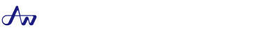 エアウォーターマテリアル株式会社