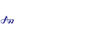エアウォーターマテリアル株式会社